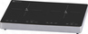 ПЛИТА ИНДУКЦИОННАЯ AIRHOT IP3500 D ДВУХКОНФОРОЧНАЯ