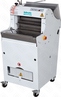ХЛЕБОРЕЗ ROLLMATIC CP 42 S