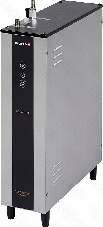 ВОДОНАГРЕВАТЕЛЬ ECOBOILER UC4 24