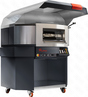 ПЕЧЬ ДЛЯ ПИЦЦЫ CUPPONE AO1401TS