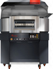 ПЕЧЬ ДЛЯ ПИЦЦЫ CUPPONE AO1401TS