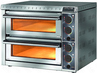 ПЕЧЬ ДЛЯ ПИЦЦЫ ITPIZZA AT 11
