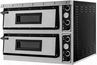 ПЕЧЬ ДЛЯ ПИЦЦЫ ITPIZZA ML44