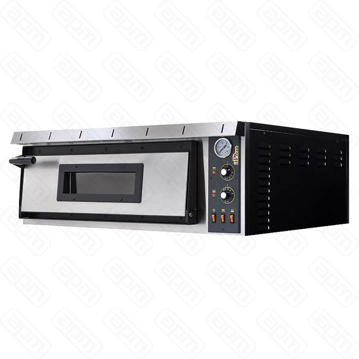 ПЕЧЬ ДЛЯ ПИЦЦЫ ITPIZZA ML6L