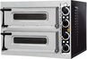 ПЕЧЬ ДЛЯ ПИЦЦЫ ITPIZZA MS11