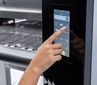 ПЕЧЬ КОНВЕЙЕРНАЯ ДЛЯ ПИЦЦЫ ITPIZZA T40 TS