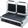 ГРИЛЬ КОНТАКТНЫЙ CRAZY PAN CP-CG44R