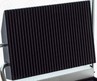 ПОВЕРХНОСТЬ ВЕРХНЯЯ ДЛЯ ГРИЛЕЙ КОНТАКТНЫХ CRAZY PAN CP-CG34R