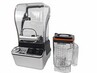 БЛЕНДЕР CRAZY PAN CP-G5 PRO