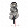 ШНЕК ДЛЯ МЯСОРУБКИ CRAZY PAN CP-MM12C CP-MM12S ЧУГУН