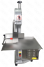 ПИЛА ДЛЯ МЯСА CRAZY PAN CP-BS1650AL