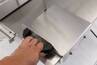 ПИЛА ДЛЯ МЯСА CRAZY PAN CP-BS1650PT