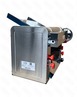 ТЕСТОРАСКАТКА CRAZY PAN CP-DSH260PRO