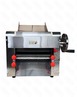 ТЕСТОРАСКАТКА CRAZY PAN CP-DSH260PRO