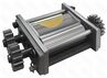 НОЖ ФОРМОВОЧНЫЙ КРУЖКИ 60ММ ДЛЯ ТЕСТОРАСКАТОК CRAZY PAN CP-DSH24 CP-DSH24L