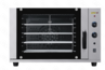ПЕЧЬ КОНВЕКЦИОННАЯ CRAZY PAN CP-EC10FS