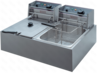 ФРИТЮРНИЦА CRAZY PAN CP-EF66L