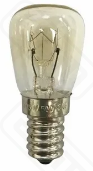 ЛАМПА ДЛЯ ПЕЧЕЙ ДЛЯ ПИЦЦЫ CRAZY PAN CP-POL01 CP-POL11