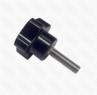 РУЧКА РЕГУЛИРОВКИ ПОДАЧИ ТЕСТА ДЛЯ ТЕСТОРАСКАТОК CRAZY PAN CP-DSH24 CP-DSH24L