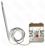 ТЕРМОСТАТ ДЛЯ БЛИННИЦ CRAZY PAN CP-CM400 CP-CM400D CP-SP-TSCM