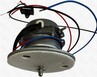 ВЕНТИЛЯТОР ДЛЯ КОНВЕКЦИОННЫХ ПЕЧЕЙ CRAZY PAN CP-EC01DFEC02DFEC03DFSEC05TBHSEC07FSR