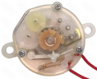 ТАЙМЕР ДЛЯ ТЕСТОМЕСОВ CRAZY PAN CP-SM20 CP-SM20V2 CP-SM30 CP-SM30V2