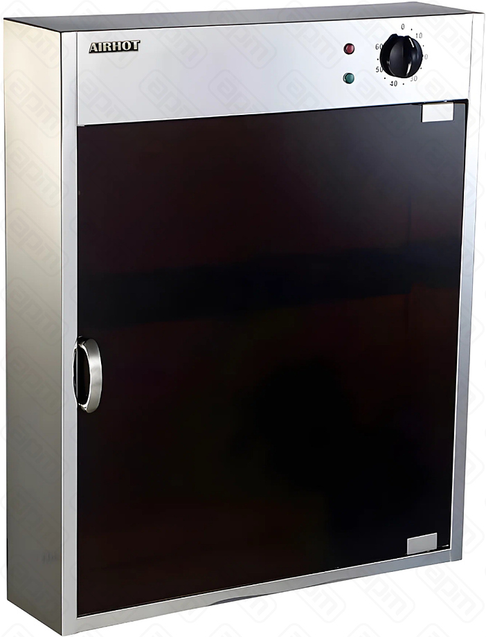 СТЕРИЛИЗАТОР AIRHOT ДЛЯ НОЖЕЙ KS-10