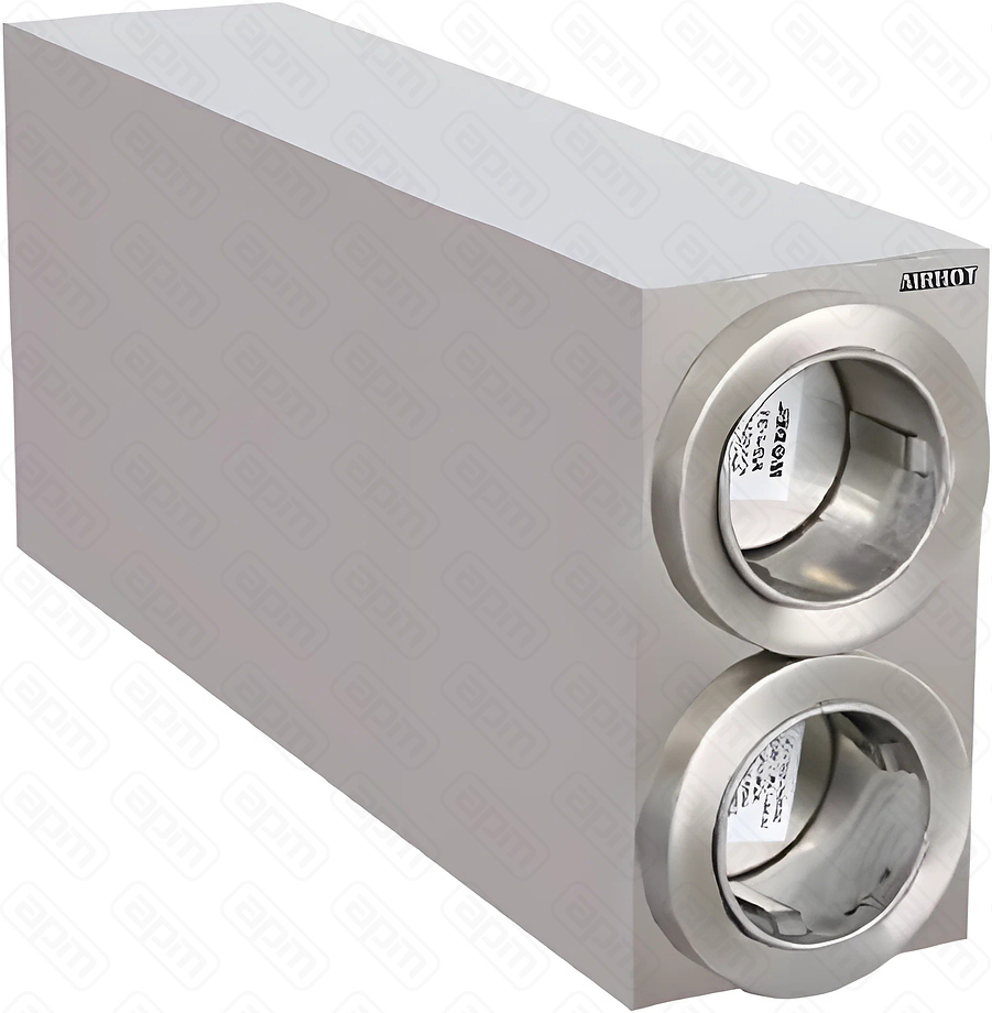 ДИСПЕНСЕР ДЛЯ СТАКАНОВ AIRHOT CD-2