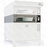 ПЕЧЬ ПОДОВАЯ BASSANINA FM 2T 4060 Н230ММ