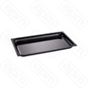 ГАСТРОЕМКОСТЬ RATIONAL GN 11-20 ЭМАЛИРОВ 60141102