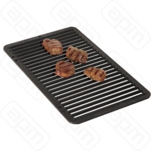РЕШЕТКА RATIONAL GN 11 ДГРИЛЯ 60351017
