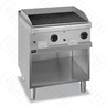 ГРИЛЬ ЛАВОВЫЙ 700 СЕР APACH APGG-77P