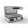 ГРИЛЬ САЛАМАНДРА ПОВЫШ МОЩНОСТИ APACH CHEF LINE SLGSE60RT
