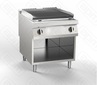 ГРИЛЬ ЛАВОВЫЙ ГАЗОВЫЙ 900 СЕРИИ APACH CHEF LINE SLLGG89CS