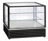 ВИТРИНА ХОЛОД ROLLER GRILL CD 800