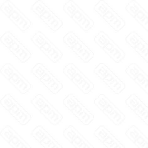 КОМПЛЕКТ ЯЩИКОВ ДЛЯ СТОЛОВ ПРОИЗВОДСТВЕННЫХ APACH CHEF LINE L4DR48