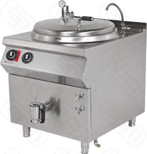 КОТЕЛ ЭЛЕКТРИЧЕСКИЙ 900 СЕРИИ TATRA TEK89