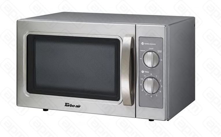 ПЕЧЬ СВЧ TURBOAIR TMW-1100NM