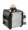 ПОДОГРЕВАТЕЛЬ ROLLER GRILL ДШОКОЛАДА WI1