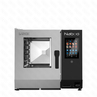 ПАРОКОНВЕКТОМАТ LAINOX NABOO BOOSTED NAE061BOB06ESNNSGB