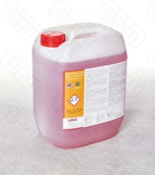 ОЧИСТИТЕЛЬ RATIONAL ДCLIMA PLUS COMBI 10Л 90060136