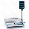 ВЕСЫ ЭЛТОРГОВЫЕ CAS AP-1 30М ВТ