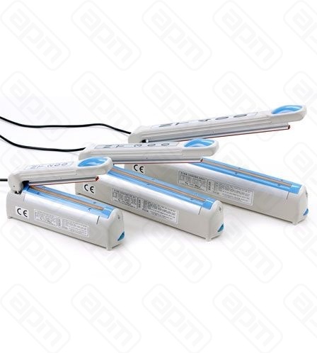 СШИВАТЕЛЬ ПАКЕТОВ CAS CNT-3002