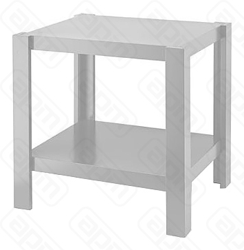 ПОДСТАВКА ПОД ПЕЧЬ ДЛЯ ПИЦЦЫ CUPPONE MICHELANGELO SML 4352