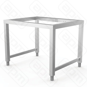 ПОДСТАВКА ДПАРОКОНВЕКТОМАТА LAINOX NSR071S