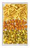 КОРЗИНА ДЛЯ ФРИТЮРА APACH CHEF LINE LR2104