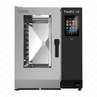 ПАРОКОНВЕКТОМАТ LAINOX NABOO BOOSTED NAE101BOB101ENPSB