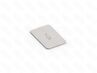КРЫШКА ДЛЯ МАКАРОНОВАРКИ APACH CHEF LINE GLA777109