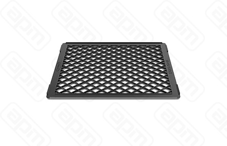 ПРОТИВЕНЬ ДЖАРКИ UNOX TG990