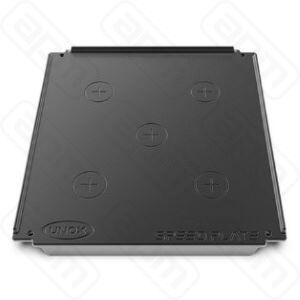 ПРОТИВЕНЬ ДВЫСОКОСКОРОСТНОГО ПРИГОТОВЛЕНИЯ UNOX TG780